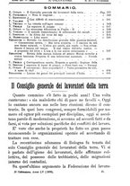 giornale/TO00181640/1909/V.2/00000581