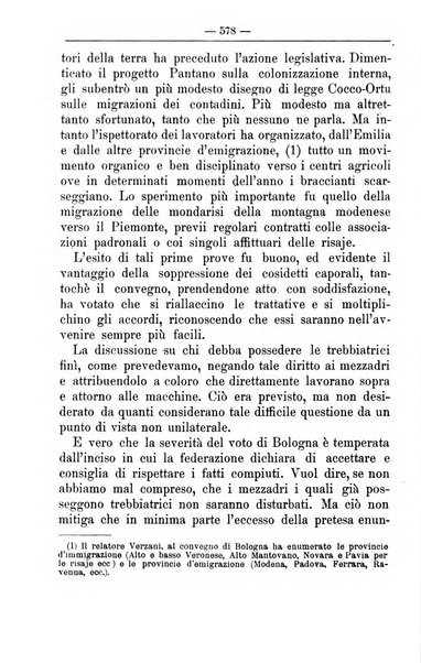 Il coltivatore giornale di agricoltura pratica