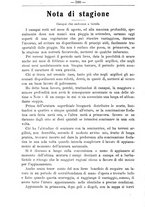 giornale/TO00181640/1909/V.2/00000584