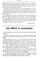 giornale/TO00181640/1909/V.2/00000585