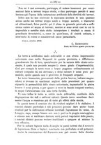 giornale/TO00181640/1909/V.2/00000586