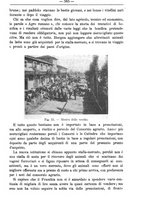 giornale/TO00181640/1909/V.2/00000589