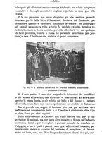 giornale/TO00181640/1909/V.2/00000590