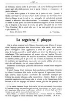 giornale/TO00181640/1909/V.2/00000591