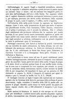 giornale/TO00181640/1909/V.2/00000593