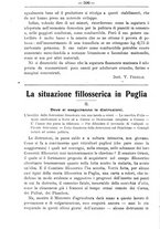 giornale/TO00181640/1909/V.2/00000594