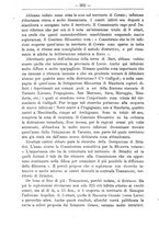 giornale/TO00181640/1909/V.2/00000596