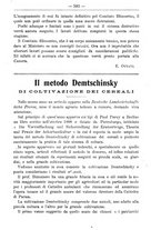 giornale/TO00181640/1909/V.2/00000597