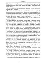 giornale/TO00181640/1909/V.2/00000598