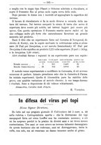 giornale/TO00181640/1909/V.2/00000599