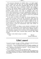 giornale/TO00181640/1909/V.2/00000600