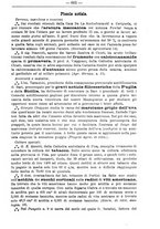 giornale/TO00181640/1909/V.2/00000605