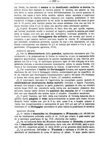 giornale/TO00181640/1909/V.2/00000606