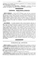 giornale/TO00181640/1909/V.2/00000607