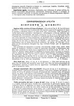 giornale/TO00181640/1909/V.2/00000608