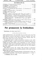 giornale/TO00181640/1909/V.2/00000613