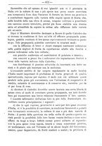 giornale/TO00181640/1909/V.2/00000615
