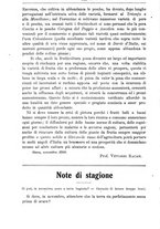 giornale/TO00181640/1909/V.2/00000616