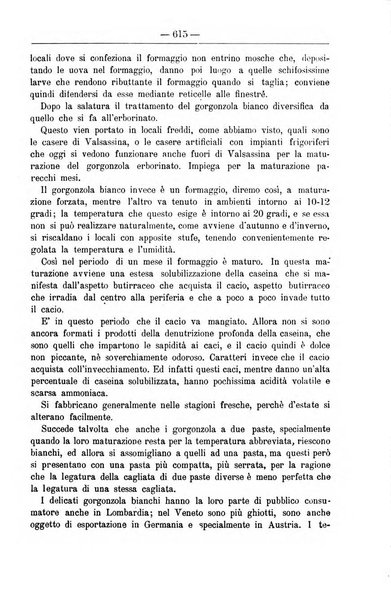 Il coltivatore giornale di agricoltura pratica