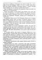 giornale/TO00181640/1909/V.2/00000619