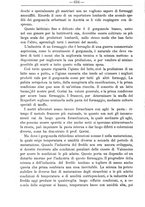 giornale/TO00181640/1909/V.2/00000620