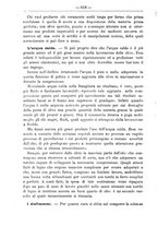 giornale/TO00181640/1909/V.2/00000622