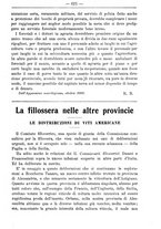 giornale/TO00181640/1909/V.2/00000625