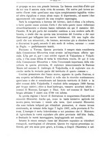 giornale/TO00181640/1909/V.2/00000626