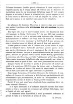 giornale/TO00181640/1909/V.2/00000627