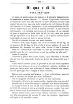 giornale/TO00181640/1909/V.2/00000628