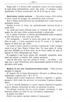 giornale/TO00181640/1909/V.2/00000629