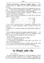 giornale/TO00181640/1909/V.2/00000630