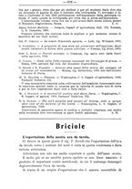 giornale/TO00181640/1909/V.2/00000632