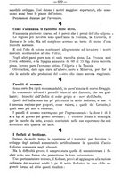 giornale/TO00181640/1909/V.2/00000633