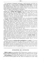 giornale/TO00181640/1909/V.2/00000639