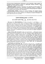 giornale/TO00181640/1909/V.2/00000640