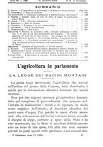 giornale/TO00181640/1909/V.2/00000645