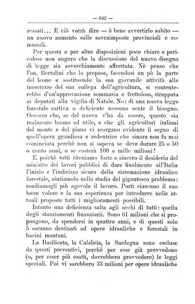 Il coltivatore giornale di agricoltura pratica