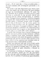 giornale/TO00181640/1909/V.2/00000646