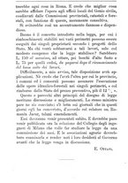 giornale/TO00181640/1909/V.2/00000648