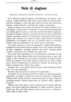 giornale/TO00181640/1909/V.2/00000649