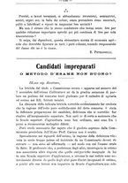 giornale/TO00181640/1909/V.2/00000650
