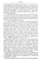 giornale/TO00181640/1909/V.2/00000651
