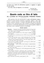 giornale/TO00181640/1909/V.2/00000652
