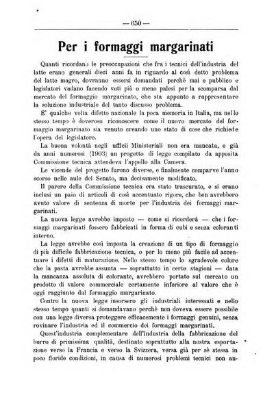 Il coltivatore giornale di agricoltura pratica