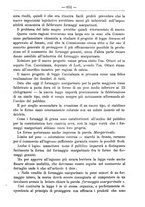 giornale/TO00181640/1909/V.2/00000655