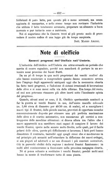 Il coltivatore giornale di agricoltura pratica