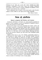 giornale/TO00181640/1909/V.2/00000656