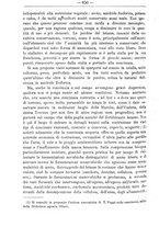 giornale/TO00181640/1909/V.2/00000660