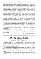 giornale/TO00181640/1909/V.2/00000661